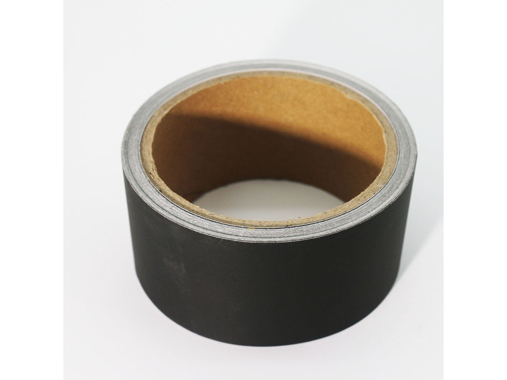 Chemical-resistant tape