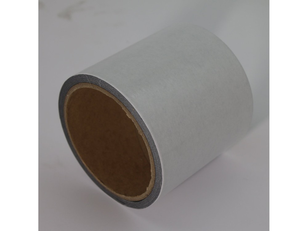 High-temperature glass cloth / PTFE tape
