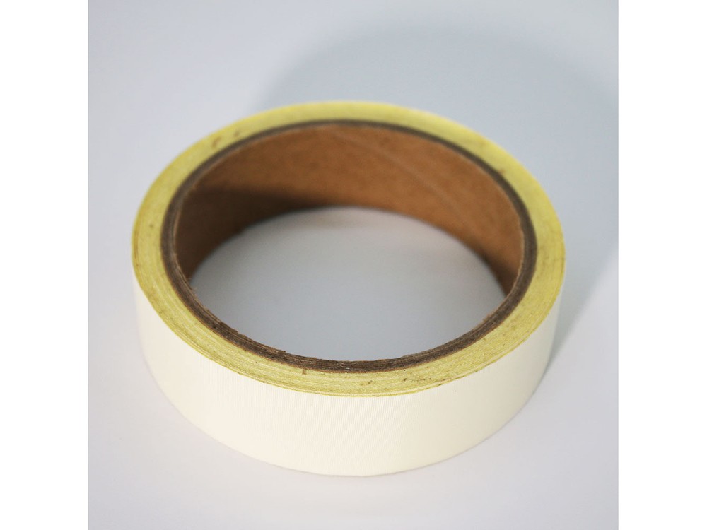 PET abrasion-resistant cloth tape
