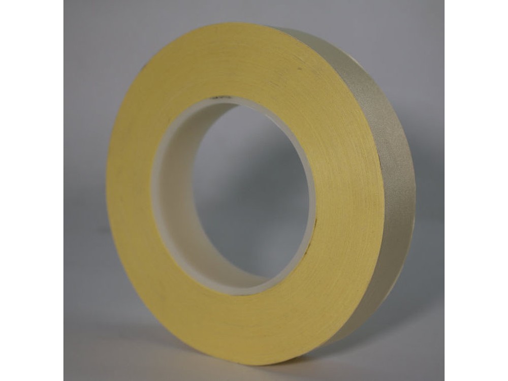 Washable / laundry fabric tape